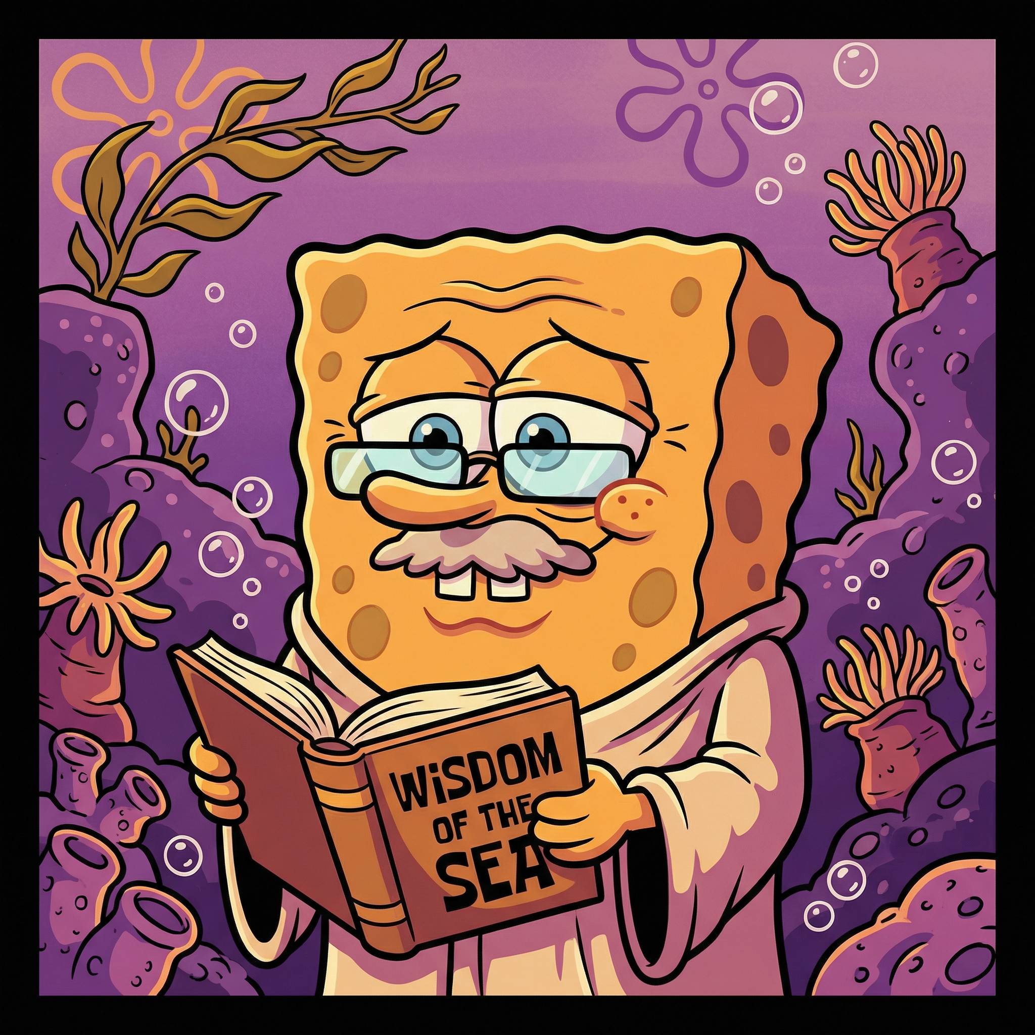 小蓝导航社区顾问