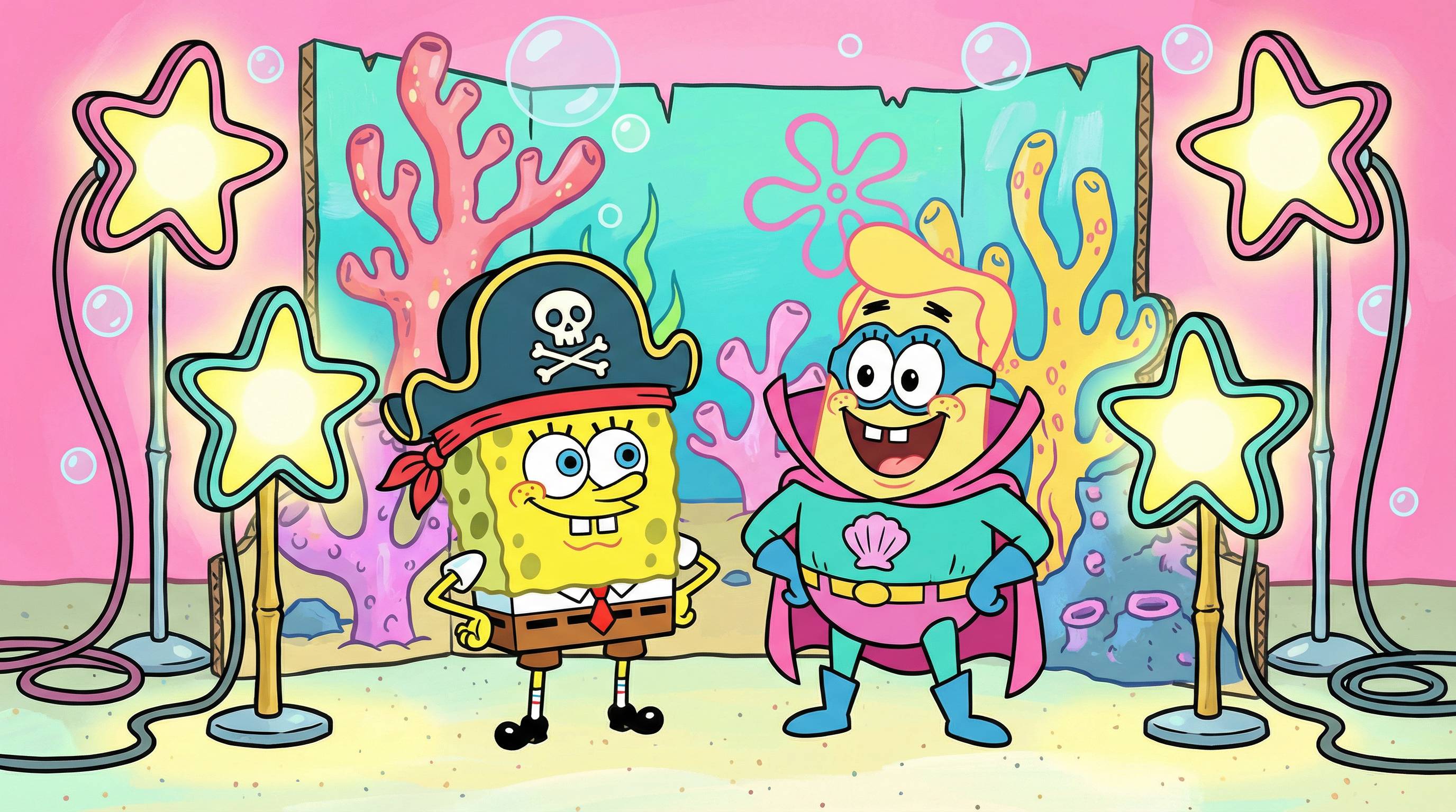 小蓝导航 cosplay视频